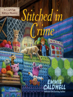 Stitched_in_Crime